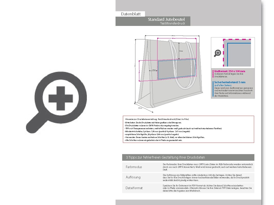 Product Bild standard-jutebeutel__4_0-farbig__einseitig_bedruckt